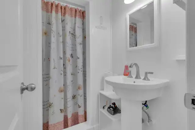 Listing Photo 31