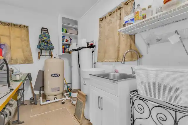 Listing Photo 33