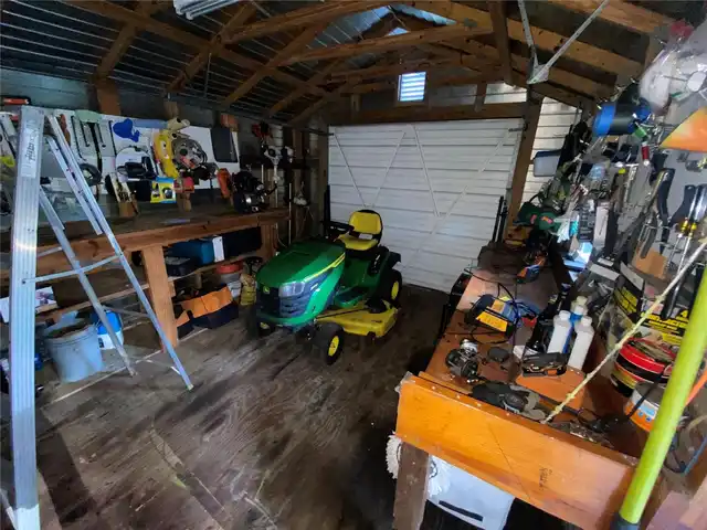 Listing Photo 43