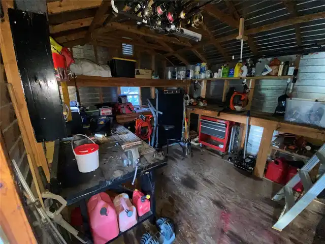 Listing Photo 44