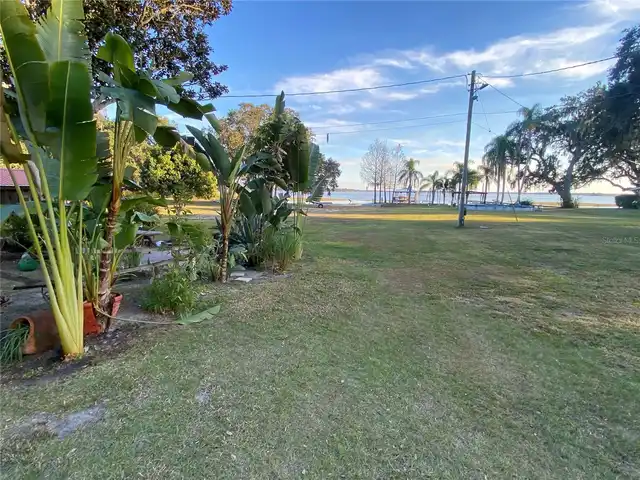 Listing Photo 48