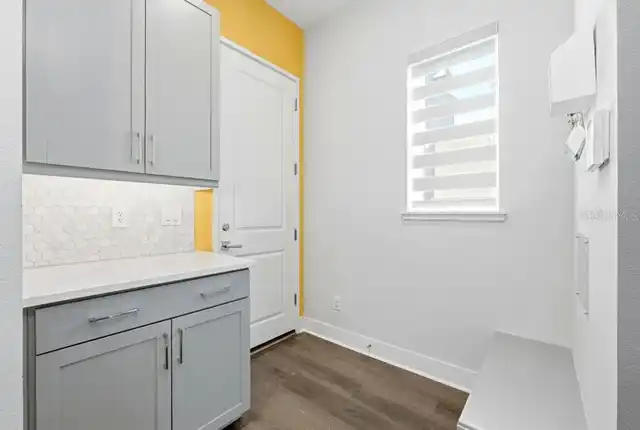 Listing Photo 21