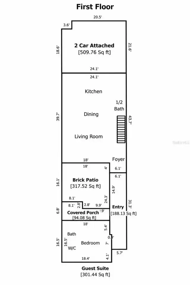 Listing Photo 49
