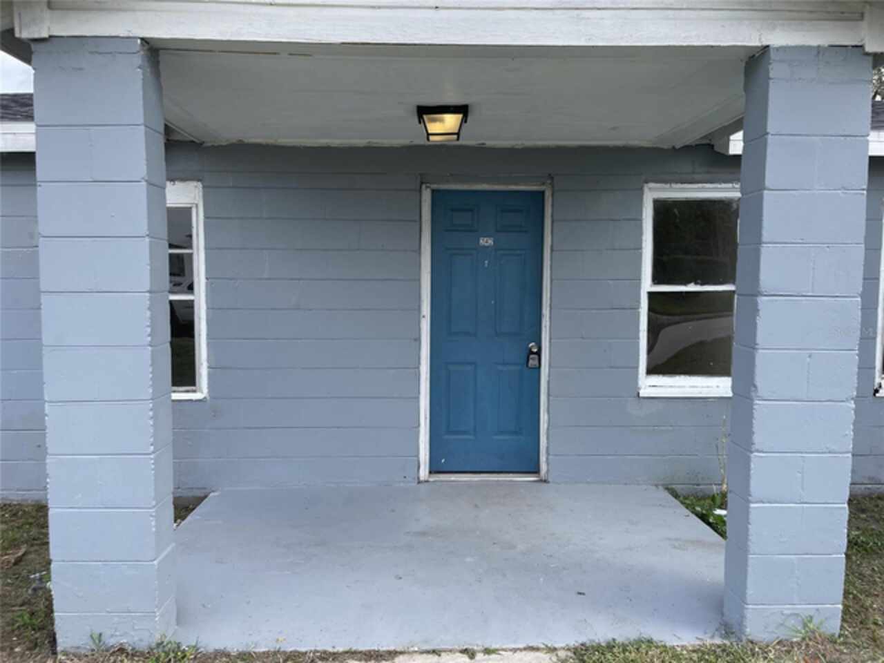 View Listing