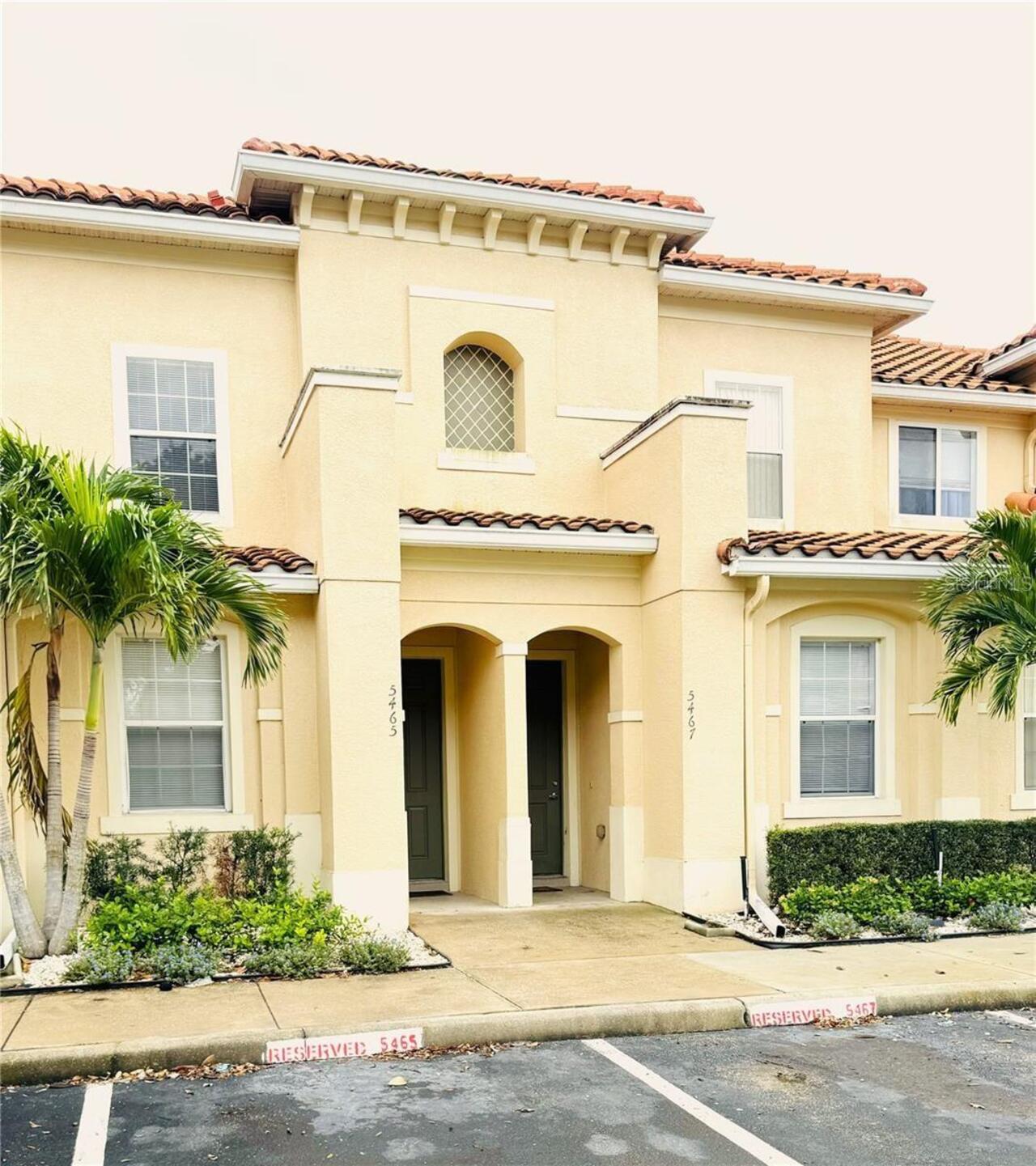 Kissimmee Real Estate