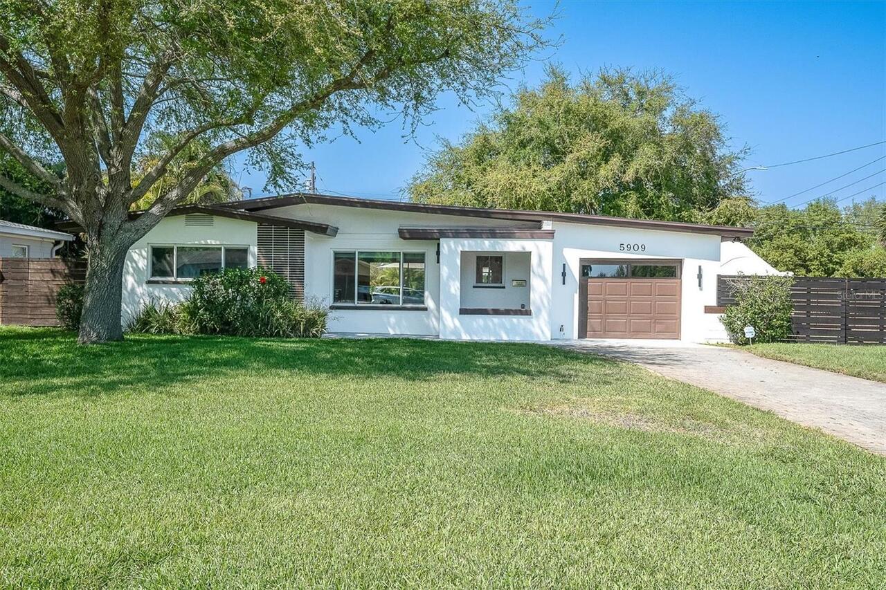 View Listing