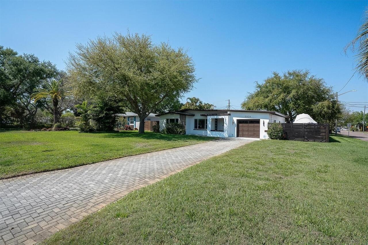 Listing Photo 38