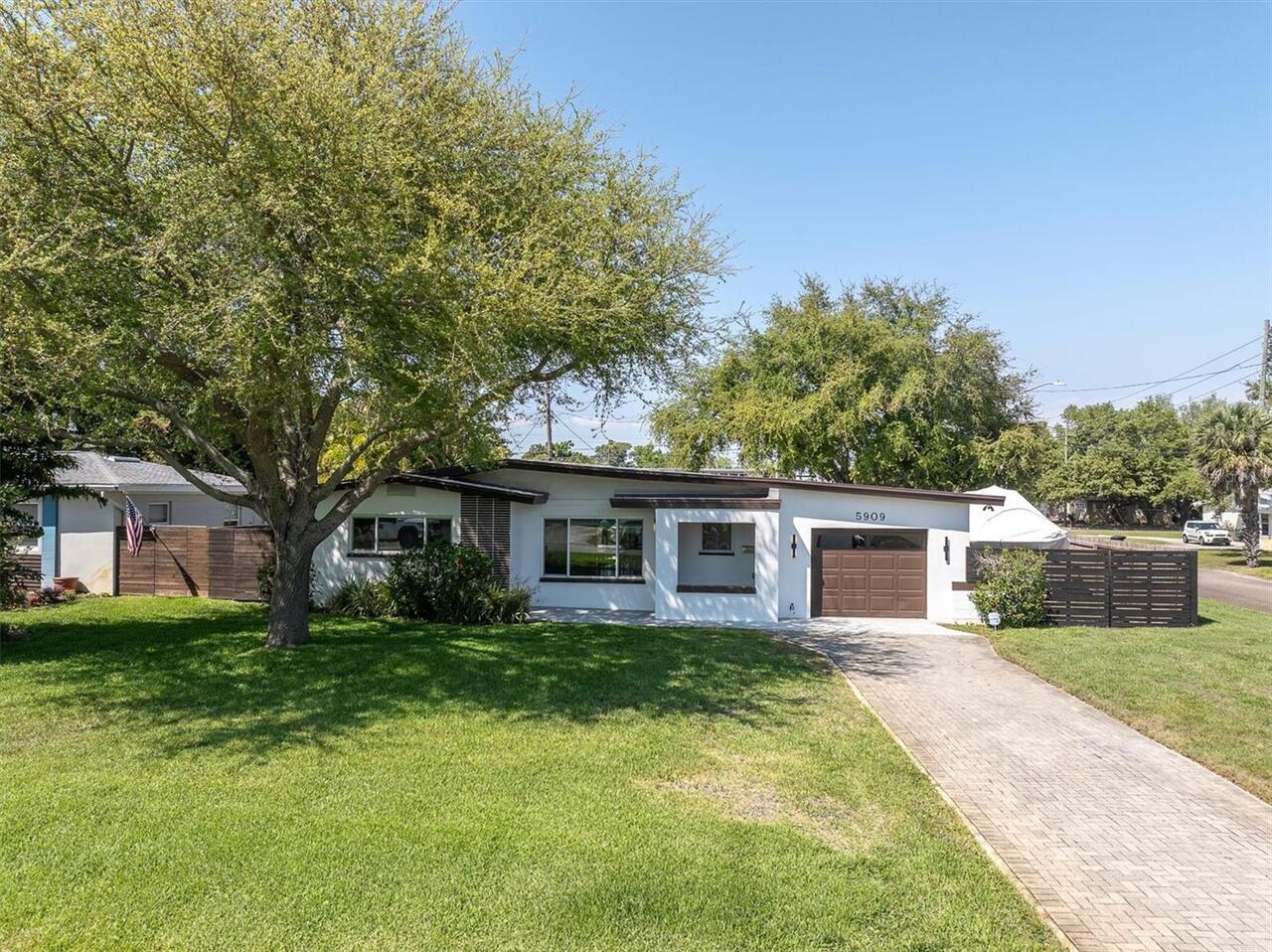 Listing Photo 40