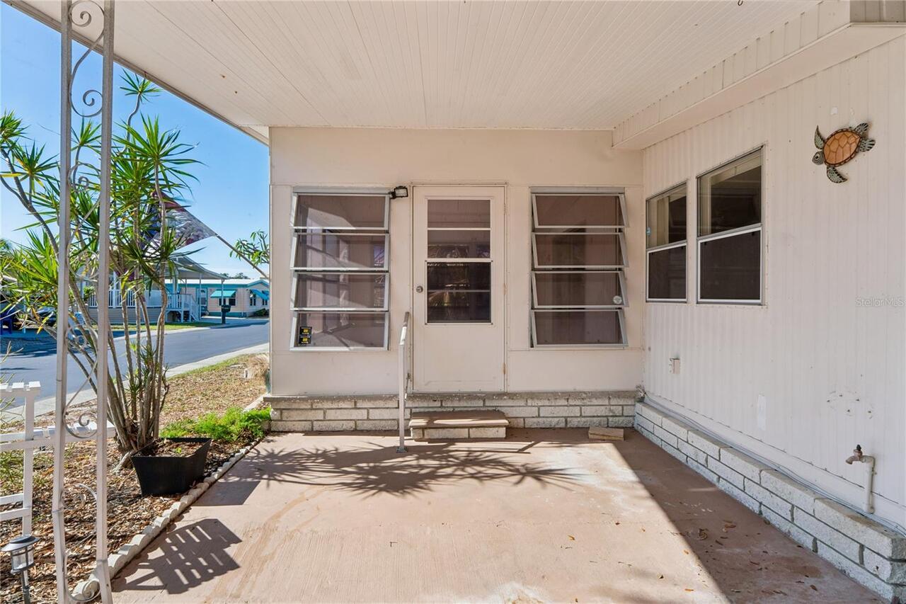 Listing Photo 8