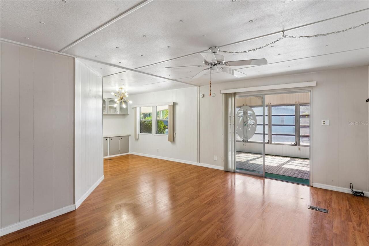 Listing Photo 21