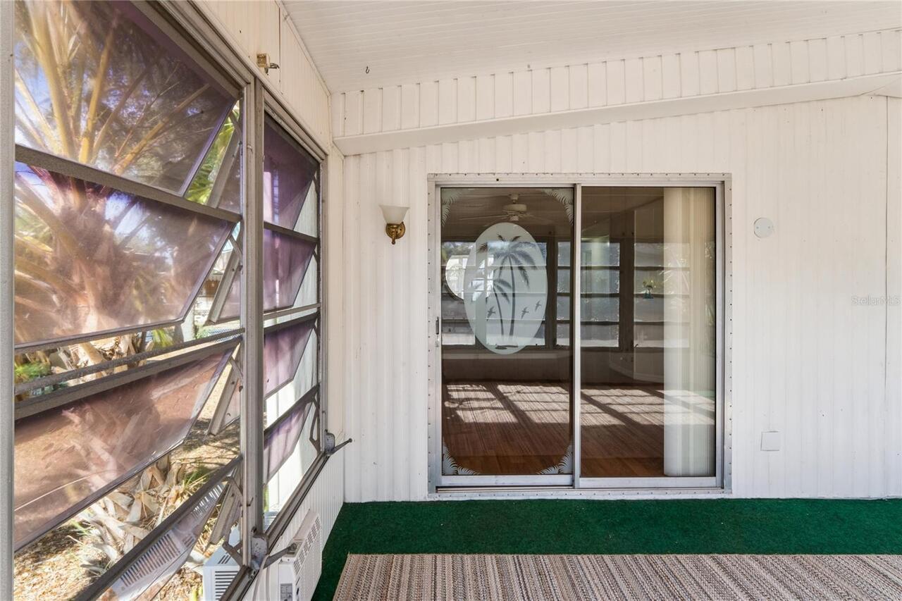 Listing Photo 23