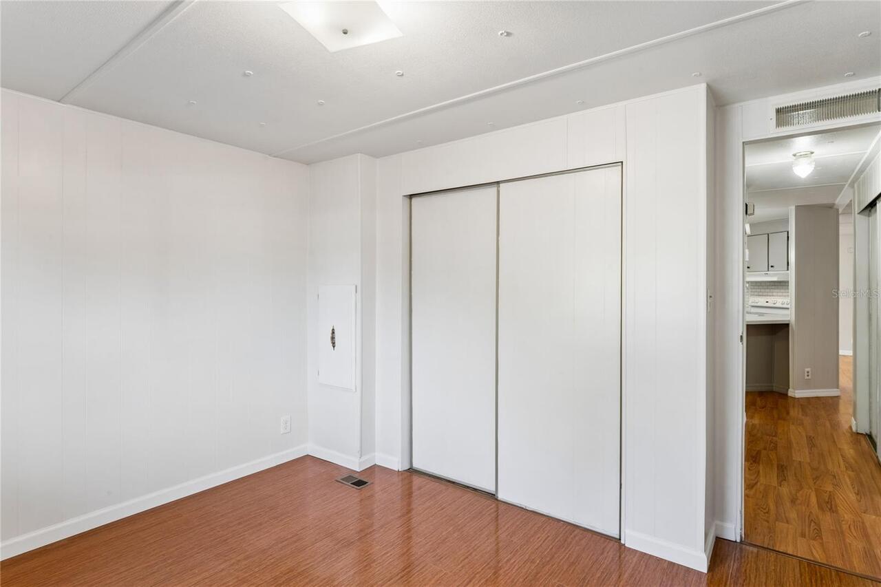 Listing Photo 27