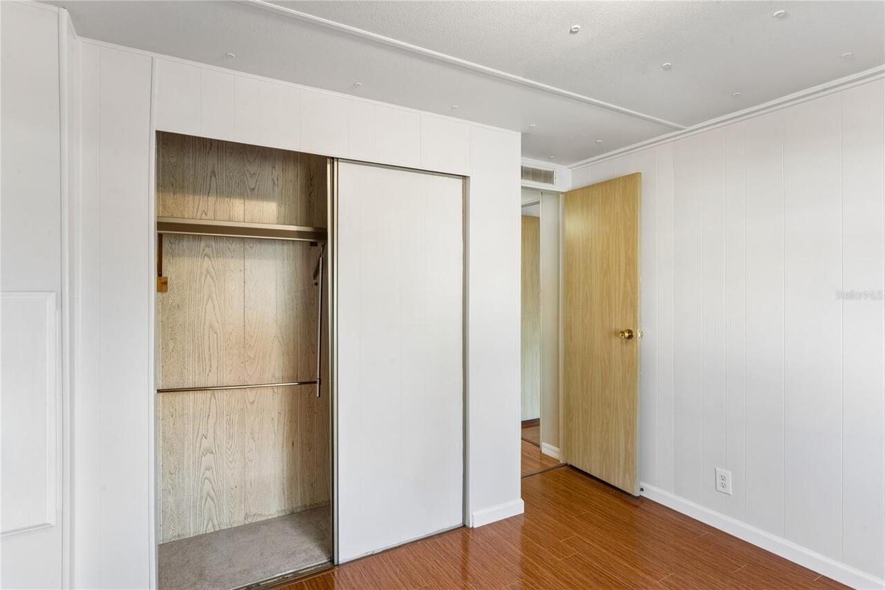 Listing Photo 28