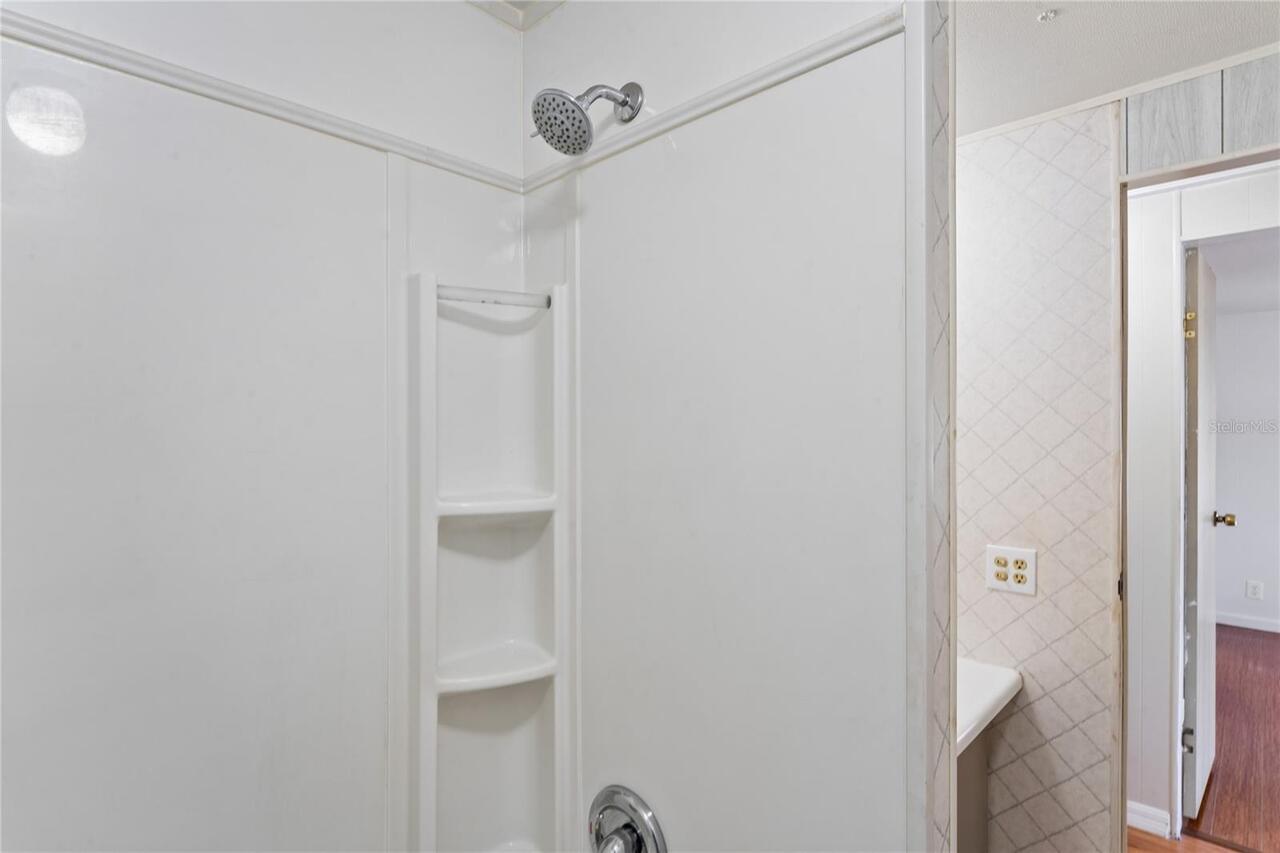 Listing Photo 33