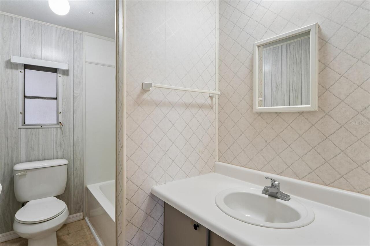 Listing Photo 34