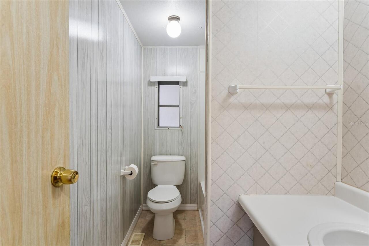 Listing Photo 35