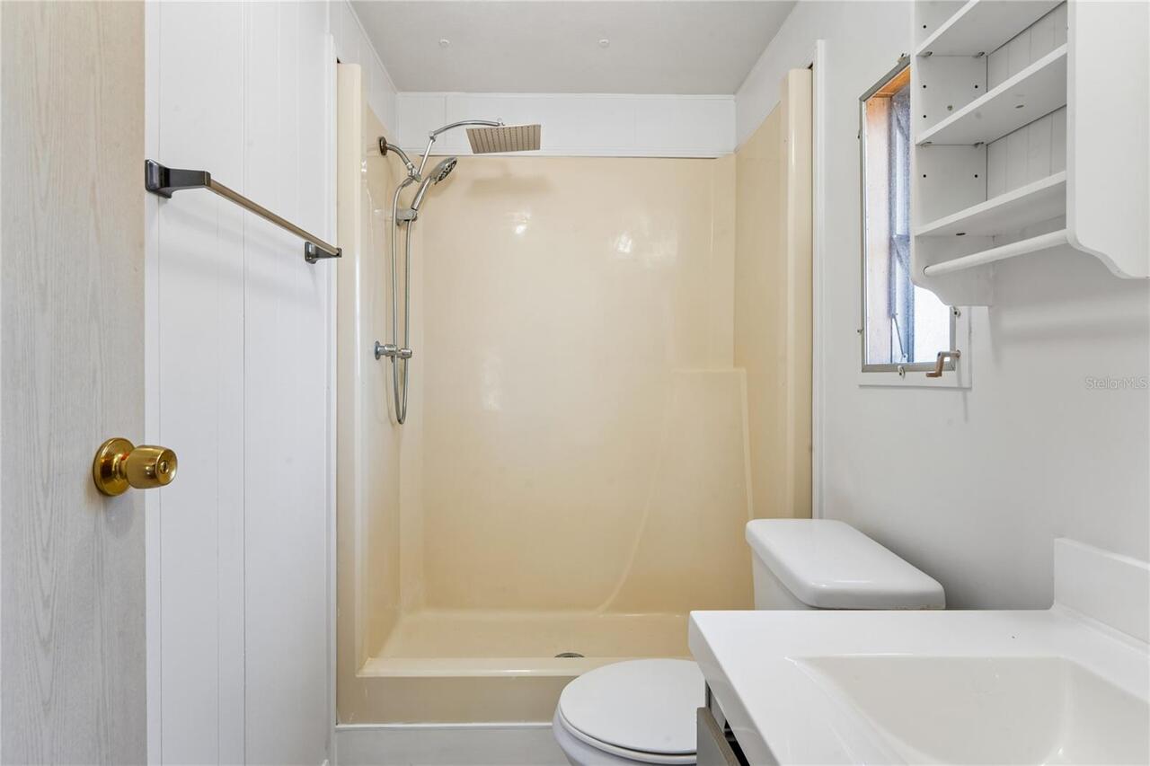 Listing Photo 41