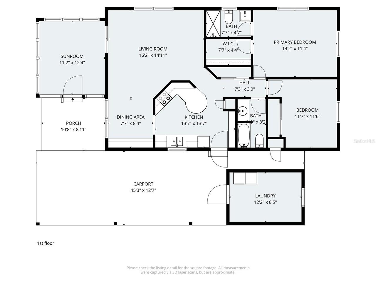 Listing Photo 56