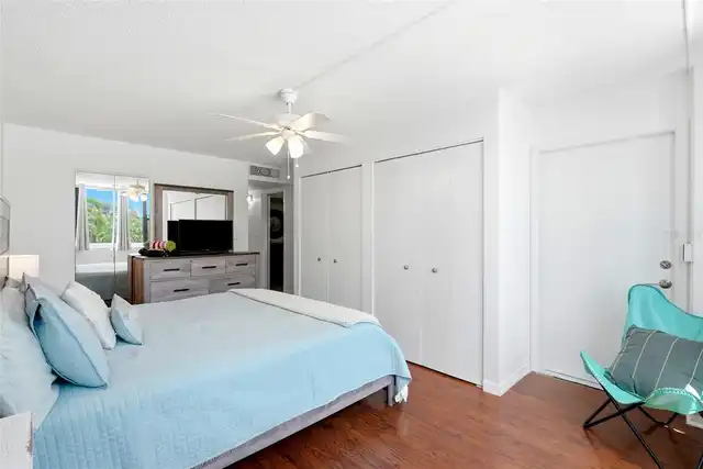 Listing Photo 23