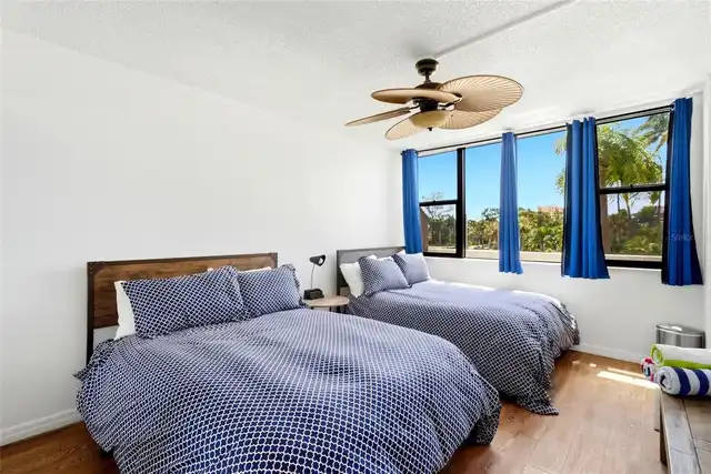 Listing Photo 29