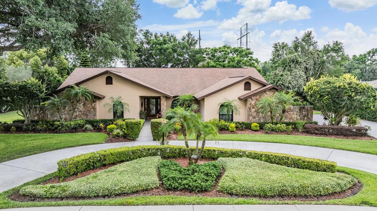 Riverview Real Estate