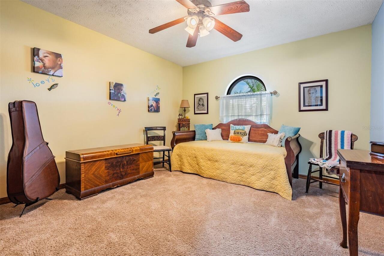Listing Photo 31