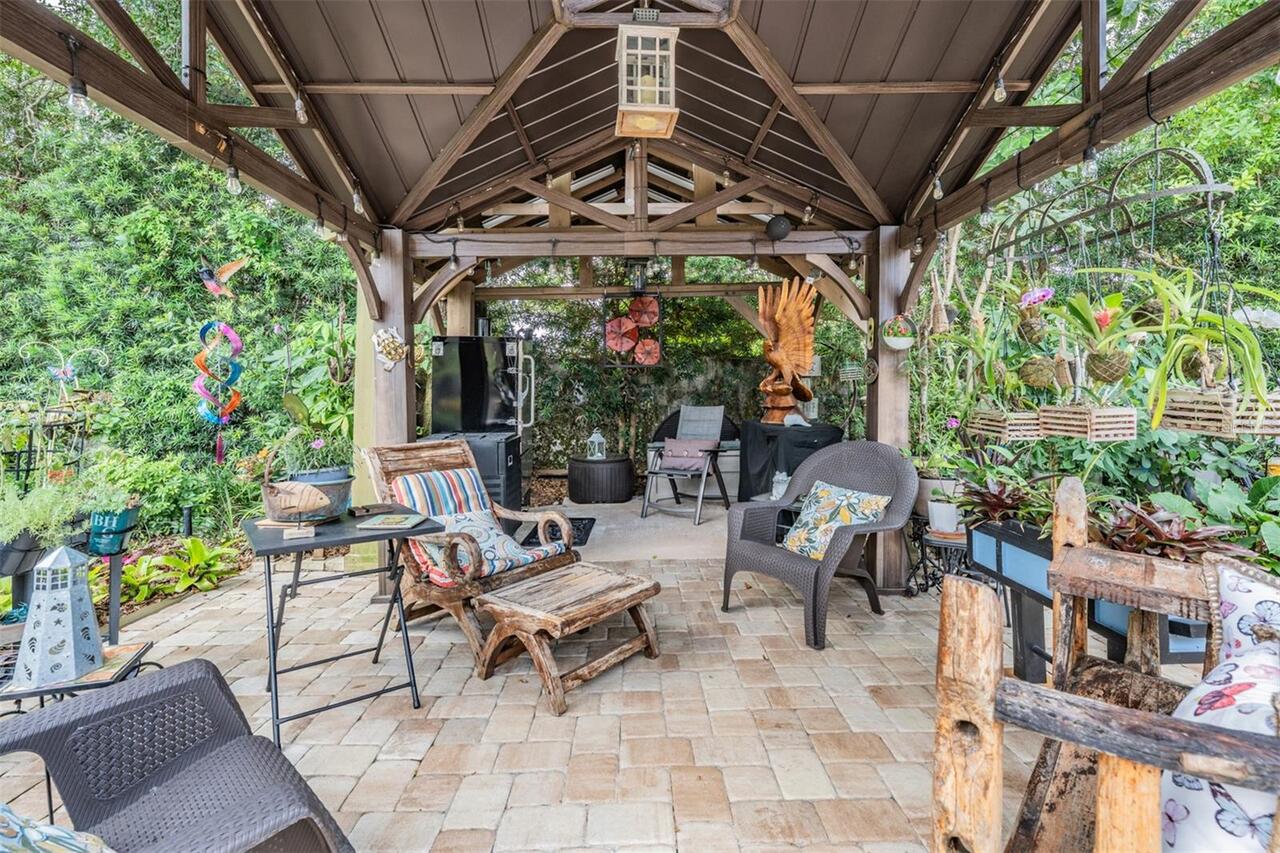 Listing Photo 43