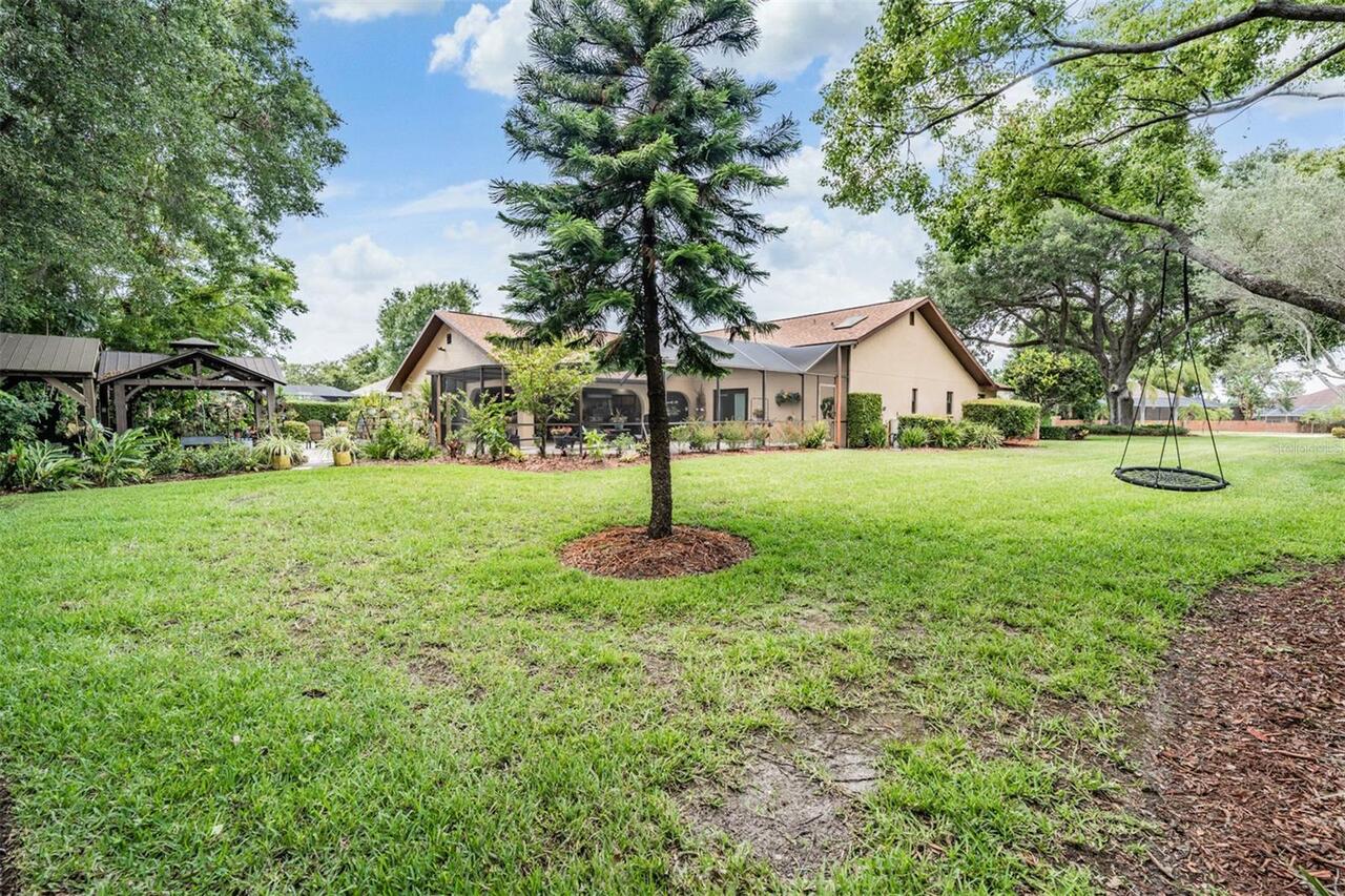 Listing Photo 45