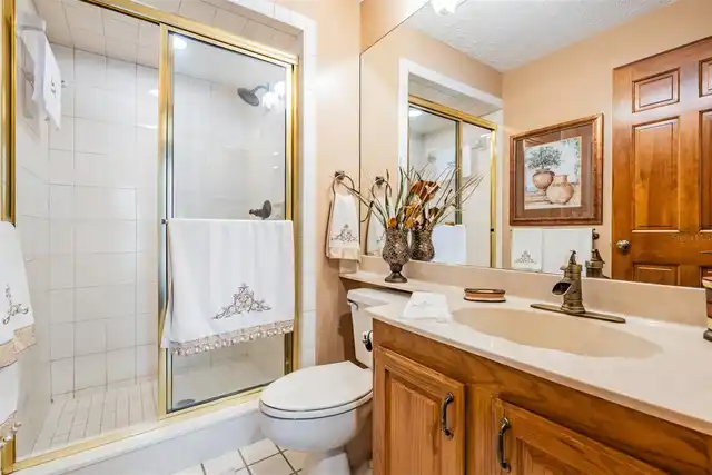 Listing Photo 27