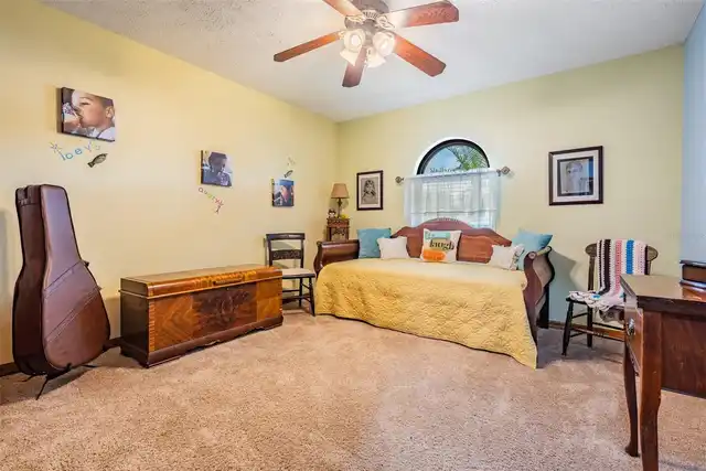 Listing Photo 31