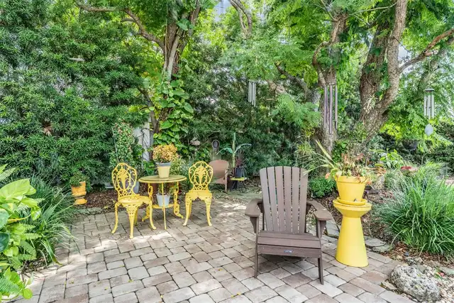 Listing Photo 42