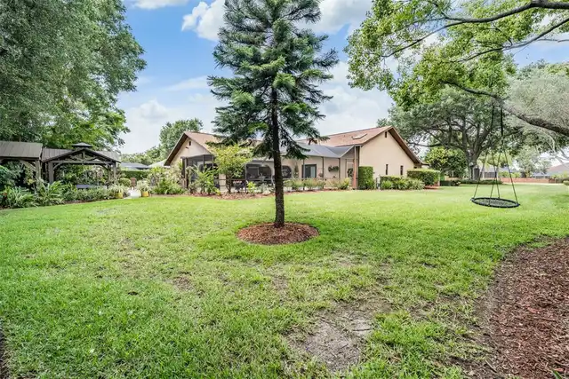 Listing Photo 45