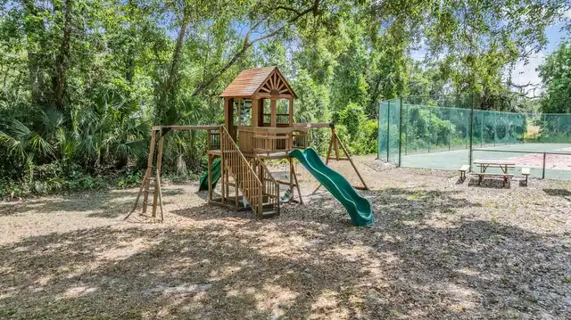 Listing Photo 55