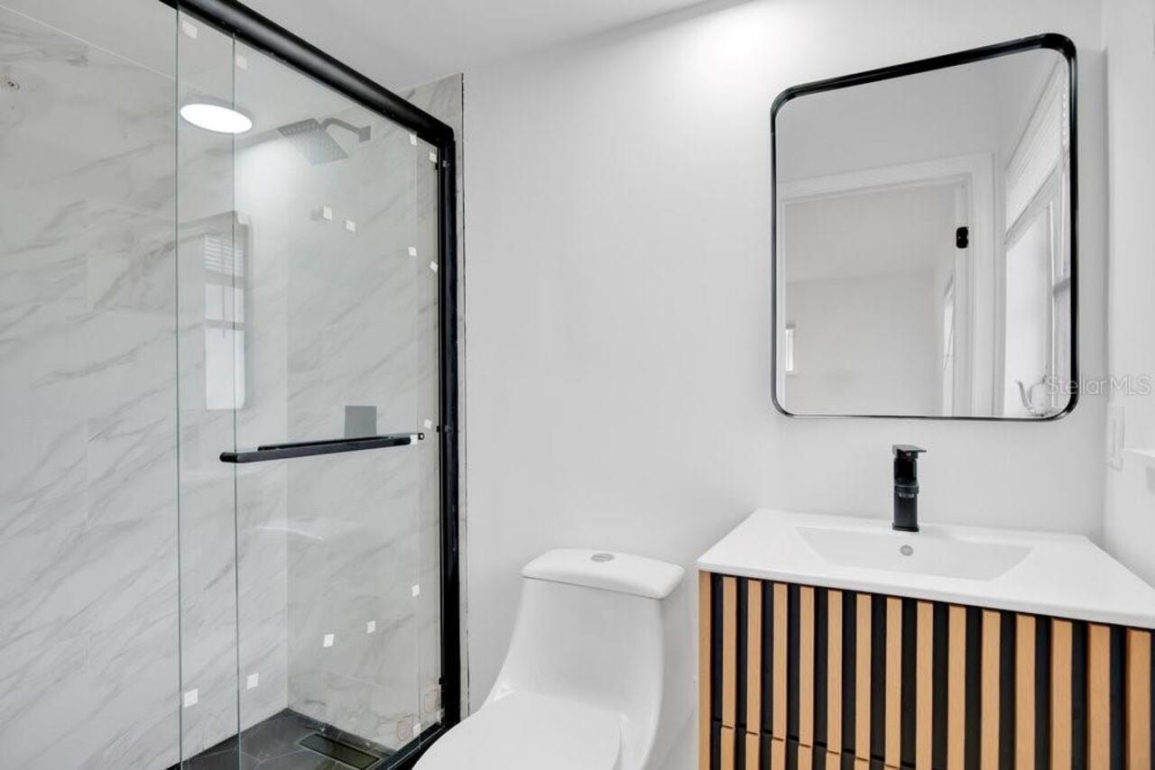Listing Photo 23