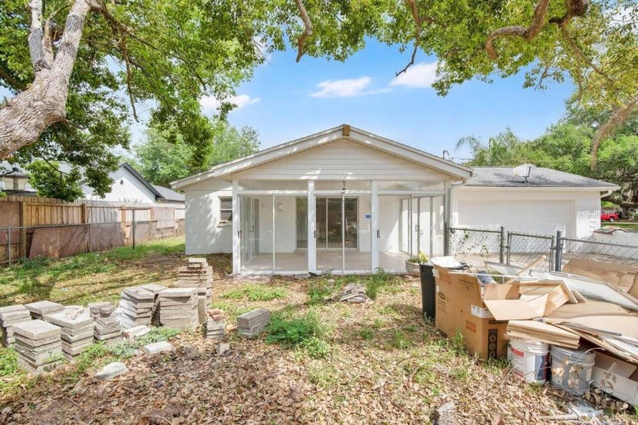 Listing Photo 28