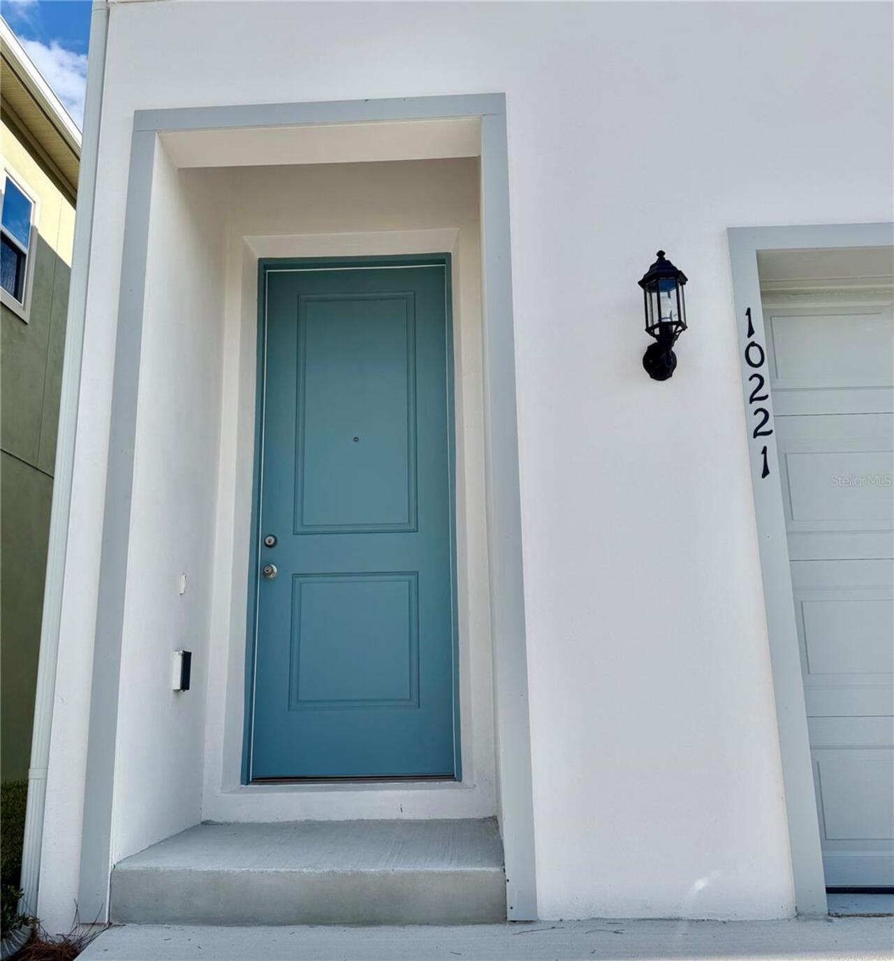 Orlando Real Estate