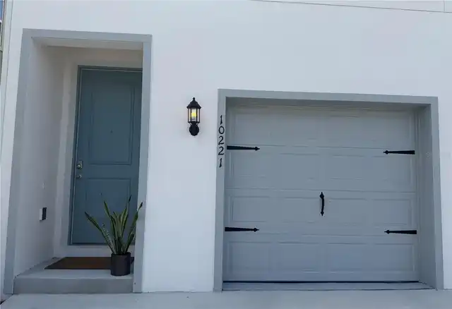 Orlando Real Estate