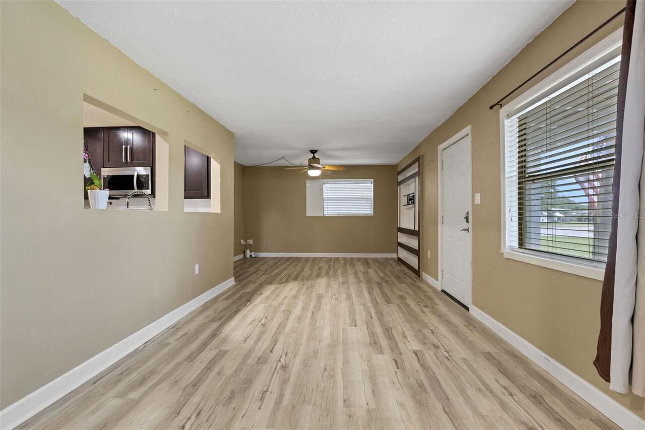 Listing Photo 7