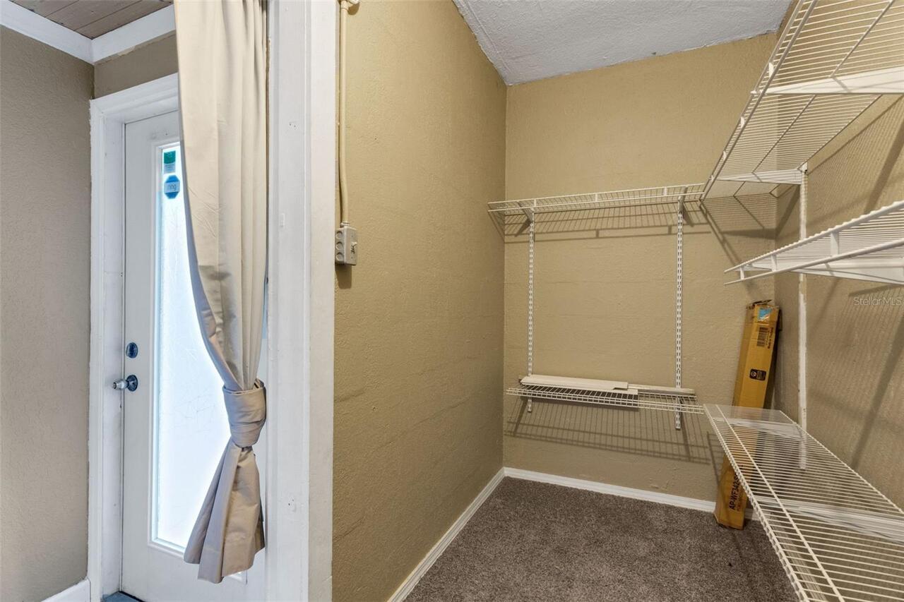 Listing Photo 22