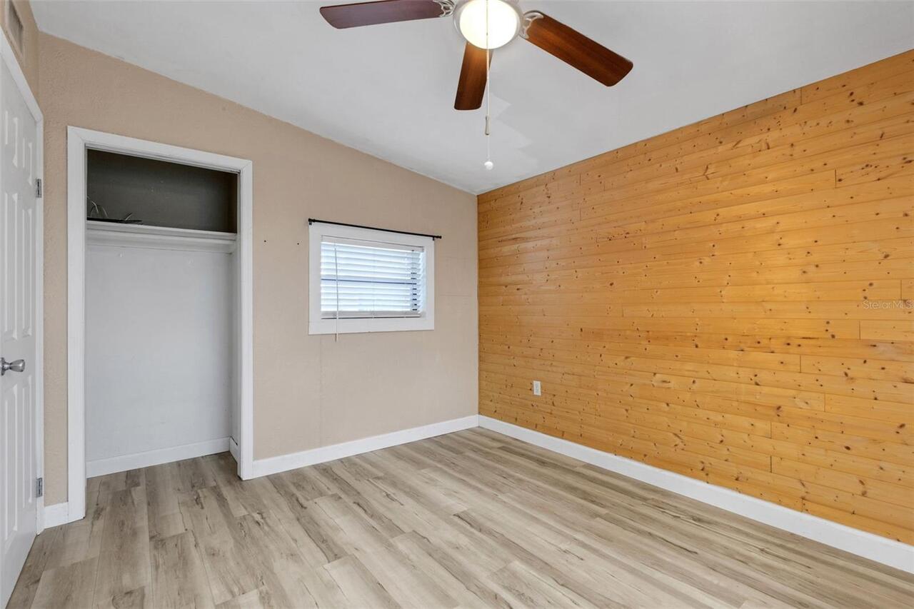 Listing Photo 34