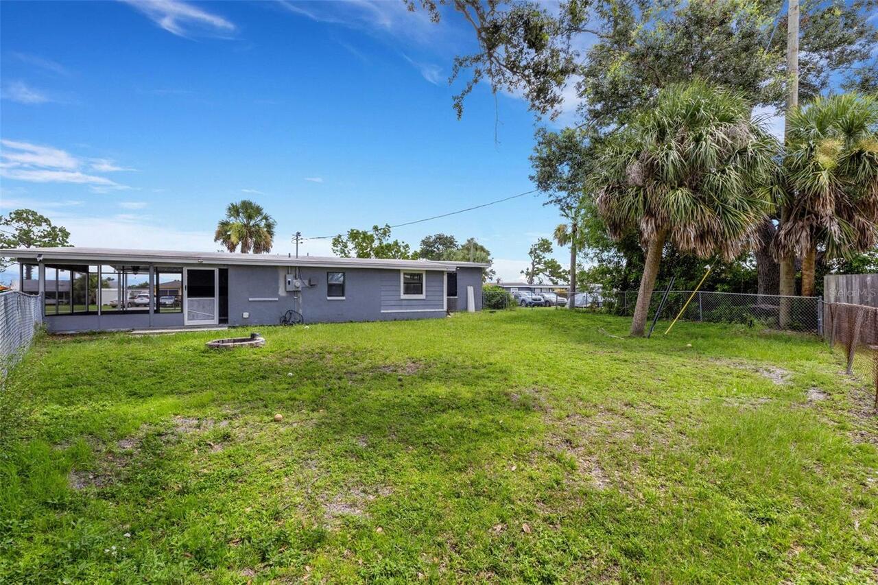 Listing Photo 45