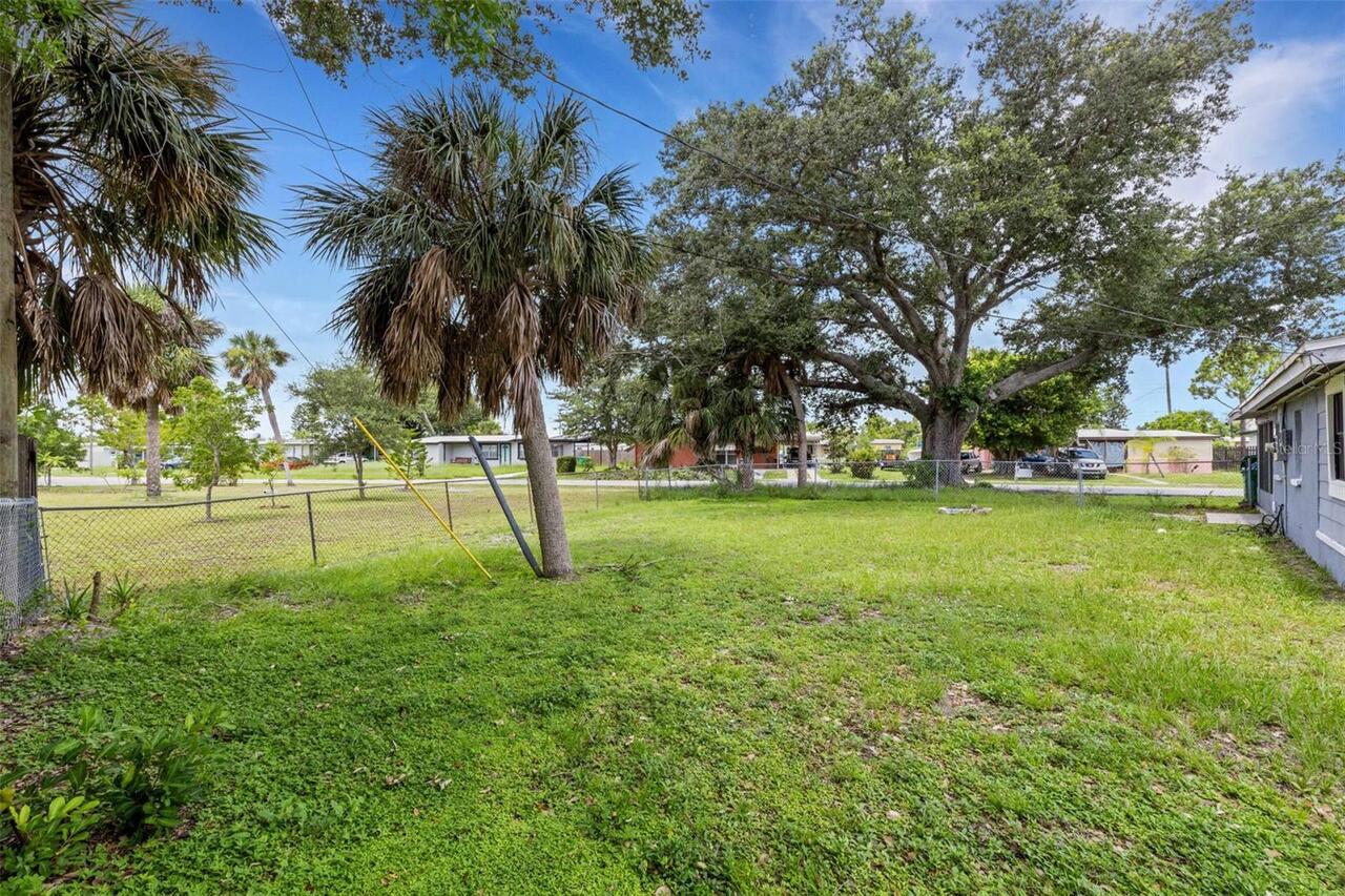 Listing Photo 47