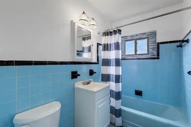 Listing Photo 30