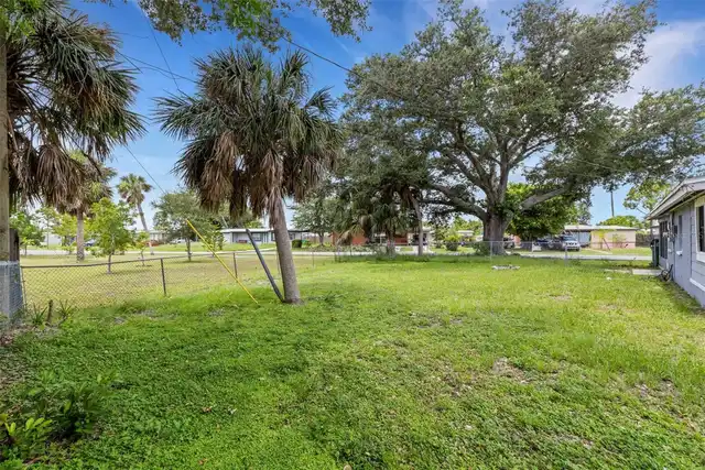 Listing Photo 47