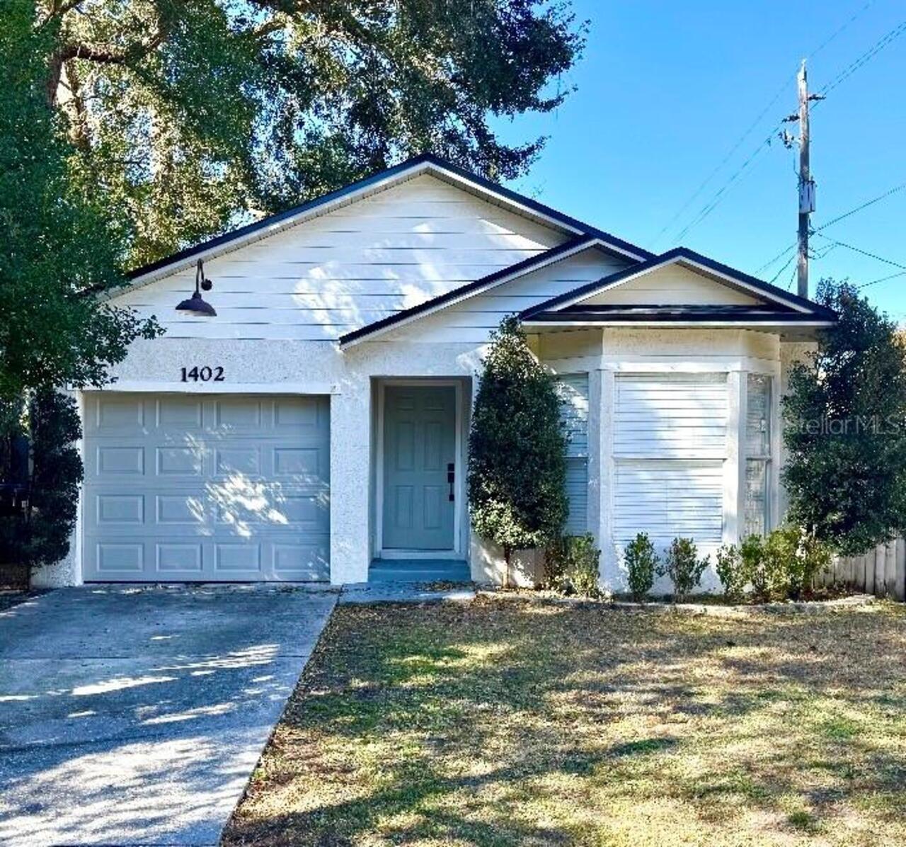 3BR, Residential Lease, 2BA, $2,250
Read More