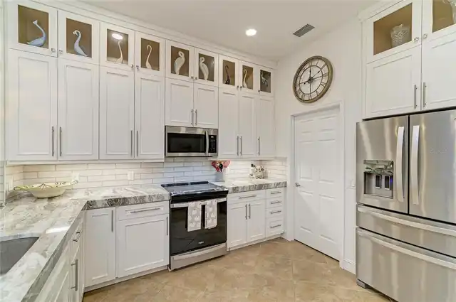Listing Photo 25