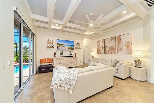 Listing Photo 35