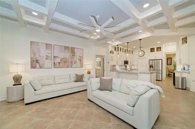 Listing Photo 38