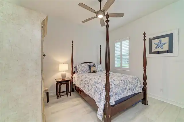 Listing Photo 43