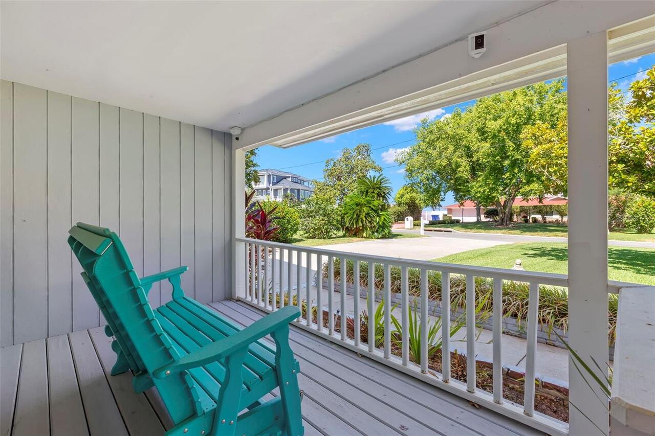 Listing Photo 32
